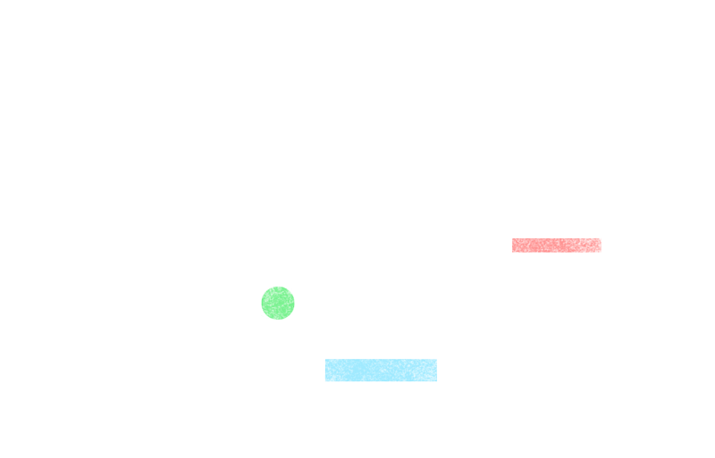 Students, teachers and those who never stop learning