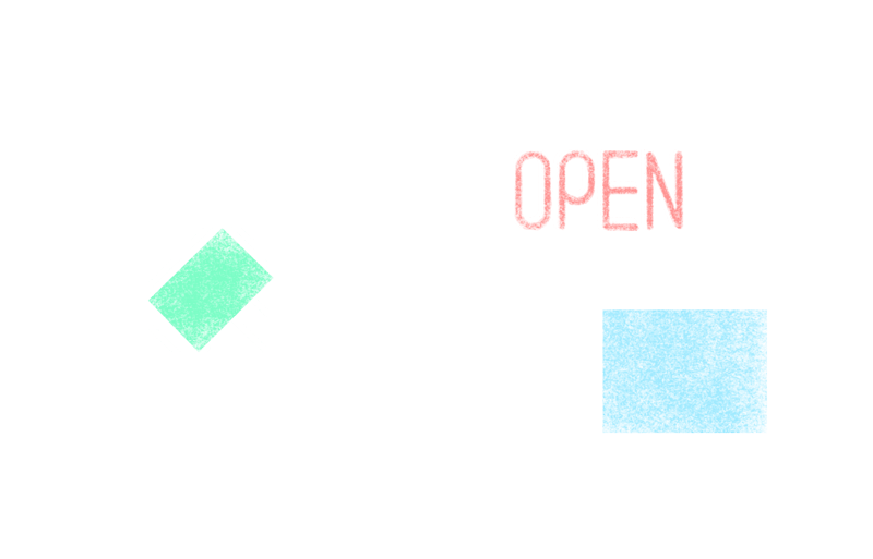 Contracts, proposals, technical documentations