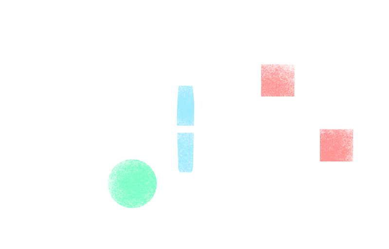 Journalists, press officers, news agencies, content managers