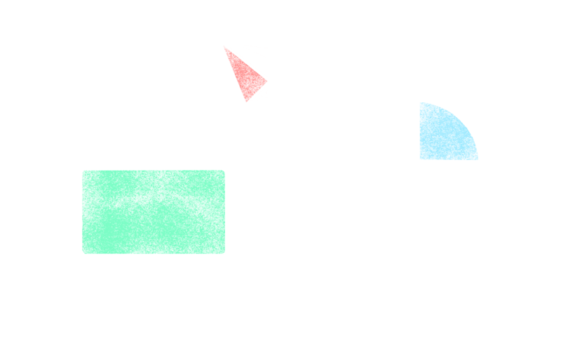 Social media managers, publishers, editors