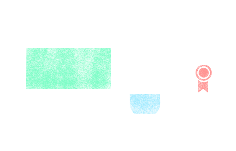 Bloggers, authors or writers