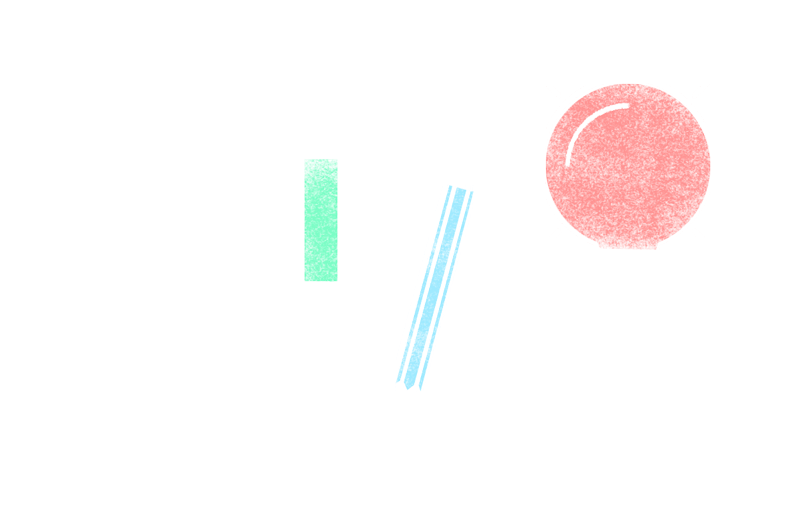 Manuals, projects, knowledge management and sharing